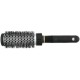 Round Thermal Brush w/Plastic Bristles-1517 Round Thermal Brush w/Plastic Bristles-1517